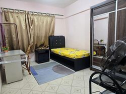 Tampines Street 11 (Tampines),  #551037181